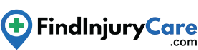 Findijurycare