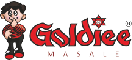 GOLDI