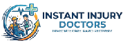 Instantinjurydoctors