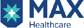 Max-Healthcare