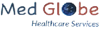 Med-globe