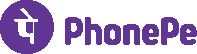 Phone-Pay