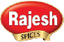 Rajesh-masale