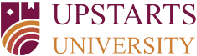 Upstarts-university
