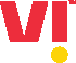 VI